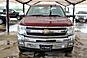 2013 Chevrolet Silverado 1500 LT Plano TX