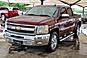 2013 Chevrolet Silverado 1500 LT Plano TX