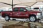 2013 Chevrolet Silverado 1500 LT Plano TX