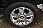 2013 Chevrolet Silverado 1500 LT Plano TX