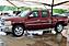2013 Chevrolet Silverado 1500 LT Plano TX