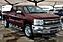 2013 Chevrolet Silverado 1500 LT Plano TX