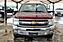 2013 Chevrolet Silverado 1500 LT Plano TX