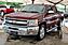 2013 Chevrolet Silverado 1500 LT Plano TX