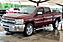 2013 Chevrolet Silverado 1500 LT Plano TX