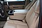 2013 Chevrolet Silverado 1500 LT Plano TX
