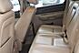 2013 Chevrolet Silverado 1500 LT Plano TX