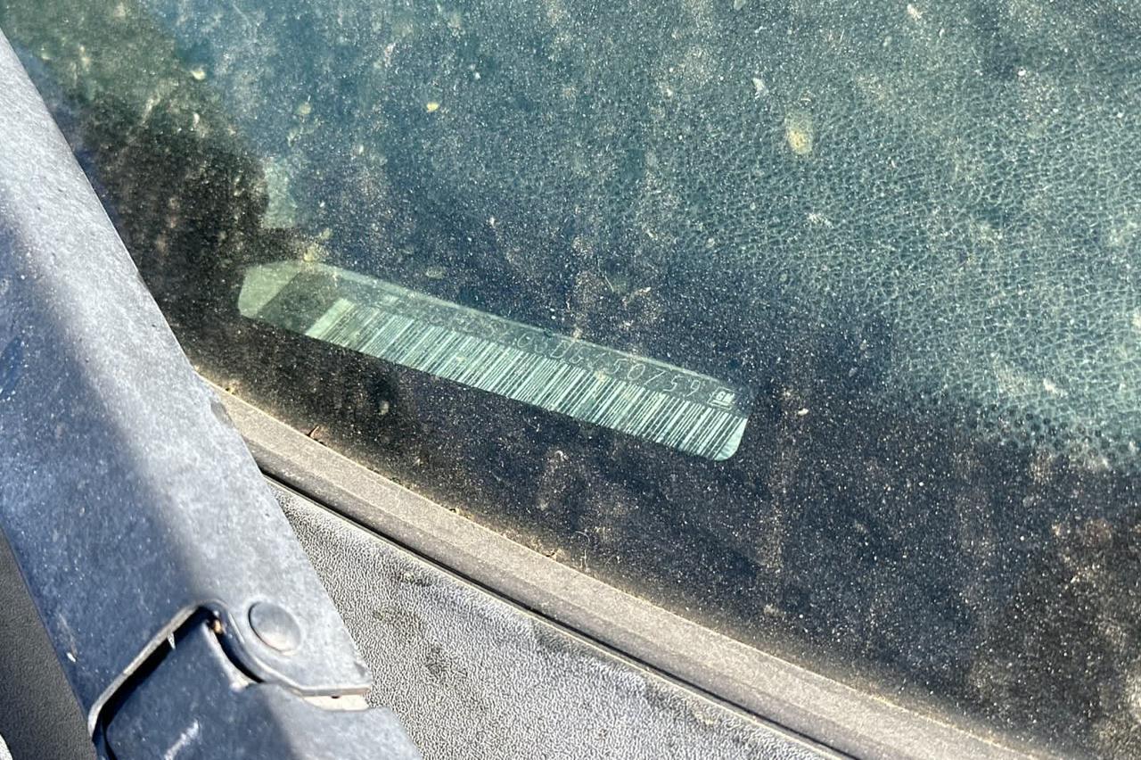 2013 Chevrolet Silverado 1500 LT Roseville CA