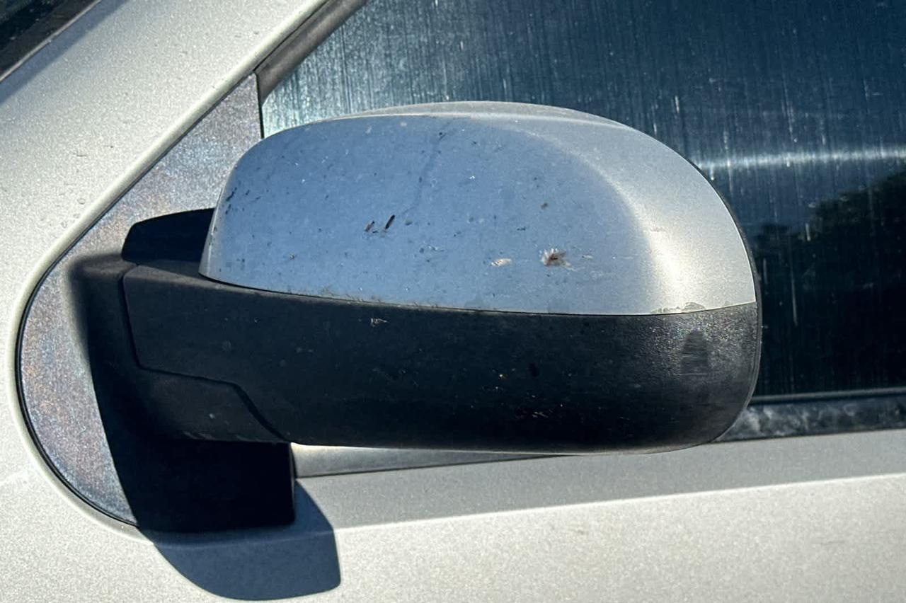 2013 Chevrolet Silverado 1500 LT Roseville CA