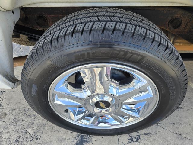 2013 Chevrolet Silverado 1500 LT San Antonio TX