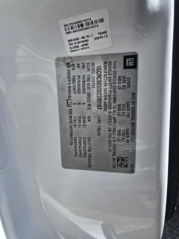 2013 Chevrolet Silverado 1500 LT San Antonio TX