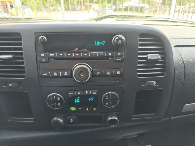 2013 Chevrolet Silverado 1500 LT San Antonio TX