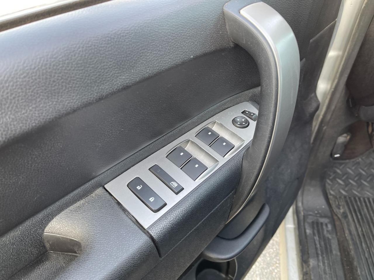 2013 Chevrolet Silverado 1500 LT Spokane WA