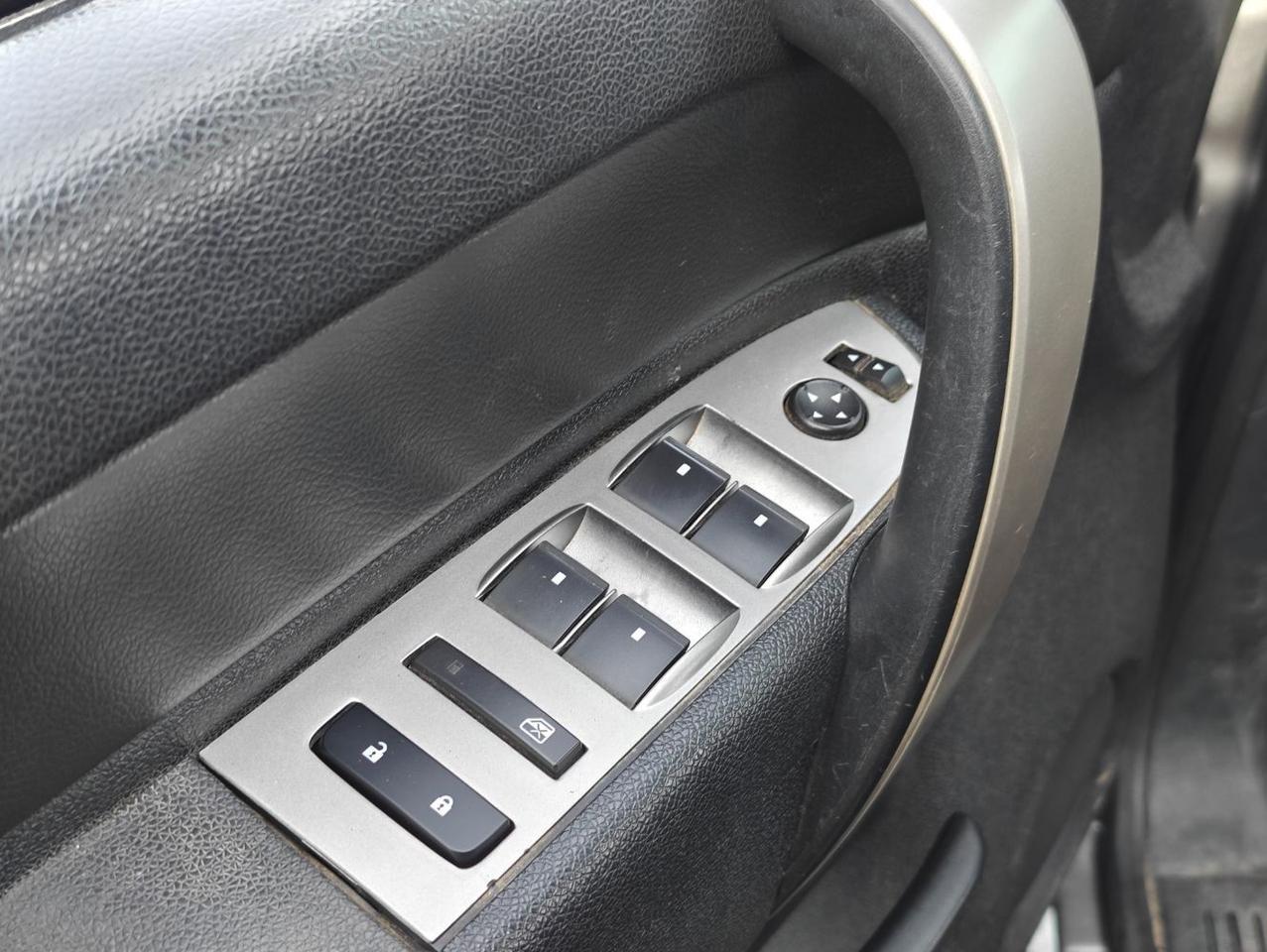 2013 Chevrolet Silverado 1500 LT Spokane WA