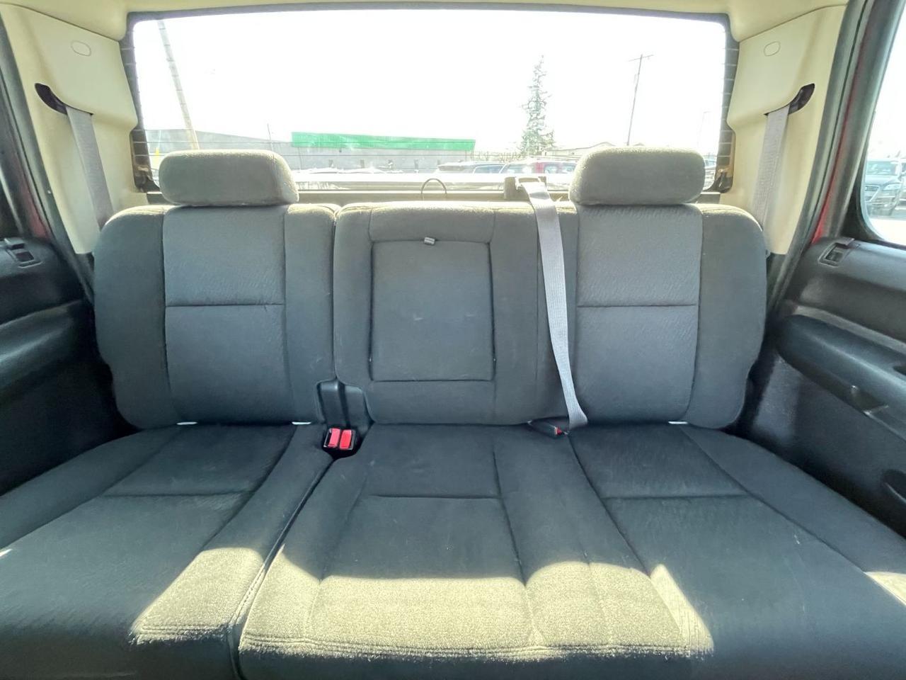 2013 Chevrolet Silverado 1500 LT Post Falls ID