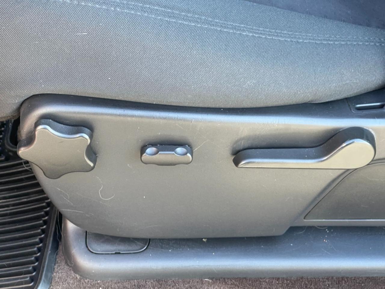 2013 Chevrolet Silverado 1500 LT Post Falls ID