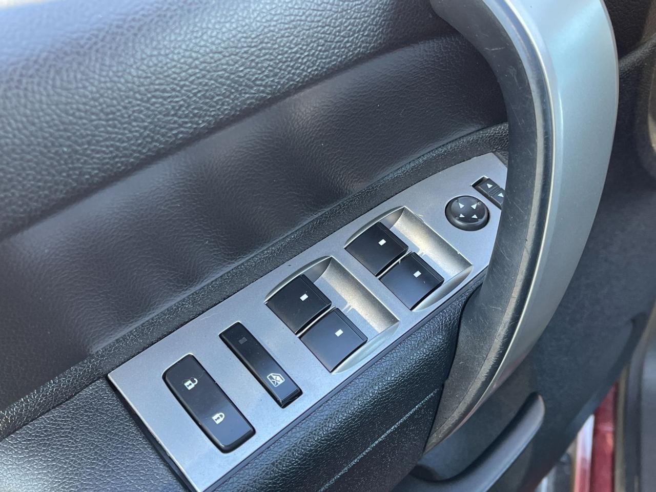 2013 Chevrolet Silverado 1500 LT Post Falls ID