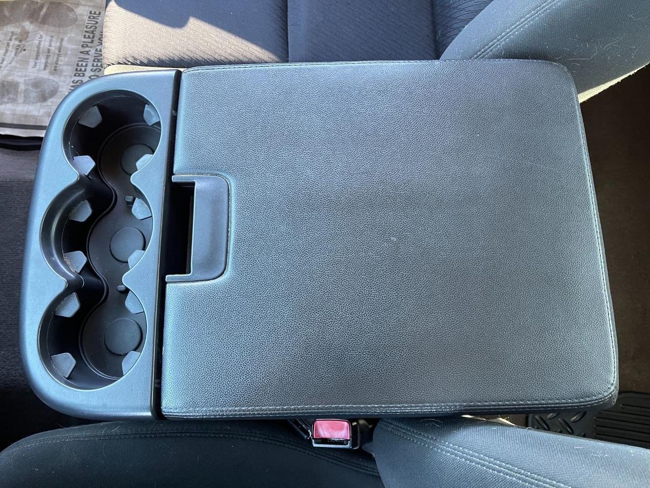 2013 Chevrolet Silverado 1500 LT Post Falls ID