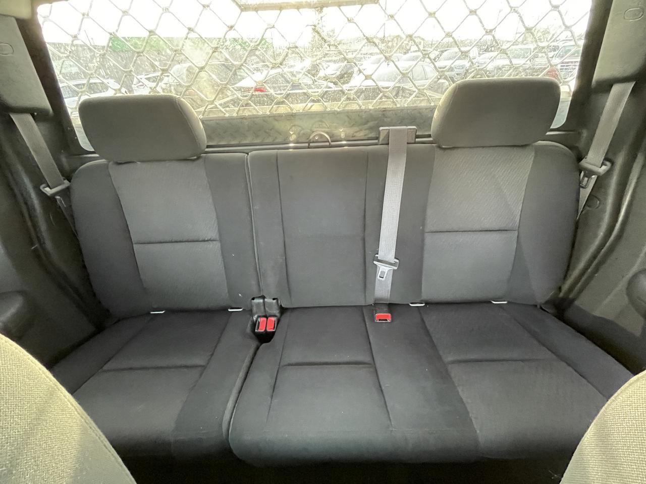 2013 Chevrolet Silverado 1500 LT Spokane Valley WA