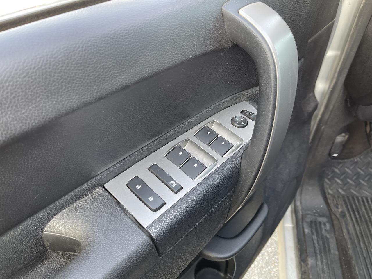 2013 Chevrolet Silverado 1500 LT Spokane Valley WA