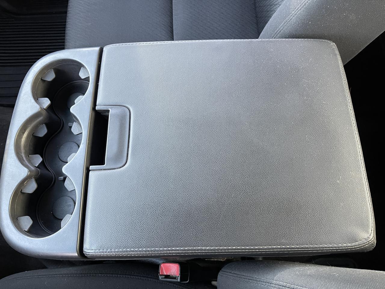 2013 Chevrolet Silverado 1500 LT Spokane Valley WA