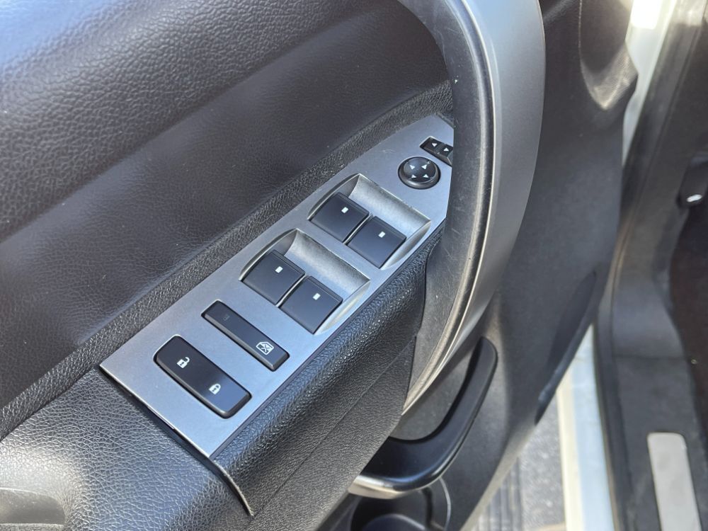 2013 Chevrolet Silverado 1500 LT Spokane Valley WA