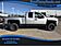 2013 Chevrolet Silverado 1500 LT West Burlington IA