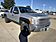 2013 Chevrolet Silverado 1500 LT West Burlington IA