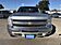 2013 Chevrolet Silverado 1500 LT West Burlington IA