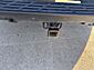 2013 Chevrolet Silverado 1500 LT West Burlington IA
