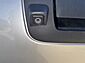 2013 Chevrolet Silverado 1500 LT West Burlington IA