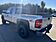 2013 Chevrolet Silverado 1500 LT West Burlington IA