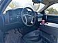 2013 Chevrolet Silverado 1500 LT West Burlington IA