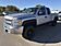 2013 Chevrolet Silverado 1500 LT West Burlington IA