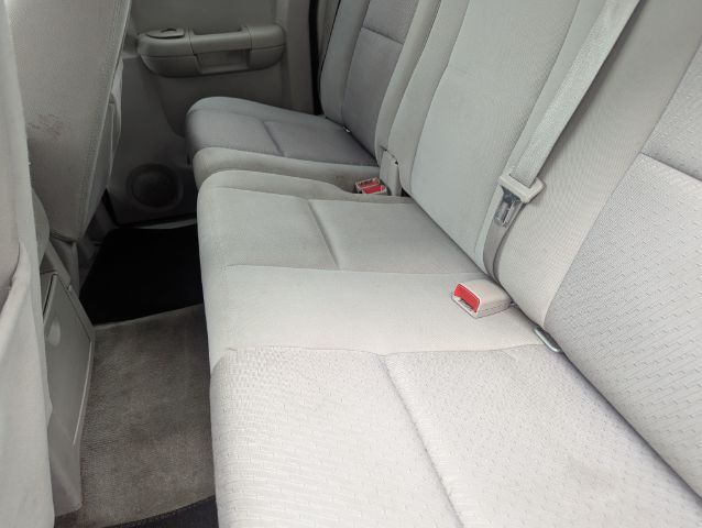 2013 Chevrolet Silverado 1500 LT Ogden UT