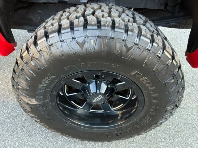 2013 Chevrolet Silverado 1500 LT Whitehall PA