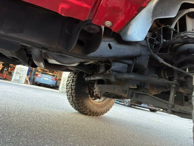 2013 Chevrolet Silverado 1500 LT Whitehall PA
