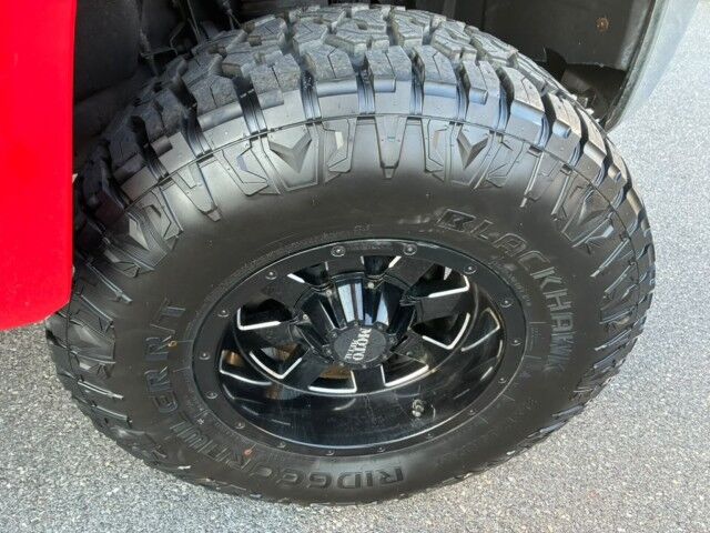 2013 Chevrolet Silverado 1500 LT Whitehall PA