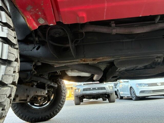 2013 Chevrolet Silverado 1500 LT Whitehall PA