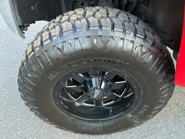 2013 Chevrolet Silverado 1500 LT Whitehall PA