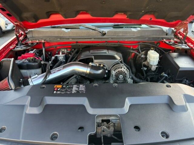 2013 Chevrolet Silverado 1500 LT Whitehall PA
