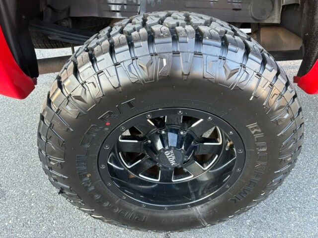 2013 Chevrolet Silverado 1500 LT Whitehall PA