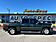 2013 Chevrolet Silverado 1500 LTZ Crew Cab 2WD Houston TX