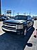 2013 Chevrolet Silverado 1500 LTZ Crew Cab 2WD Houston TX