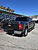 2013 Chevrolet Silverado 1500 LTZ Crew Cab 2WD Houston TX