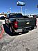 2013 Chevrolet Silverado 1500 LTZ Crew Cab 2WD Houston TX