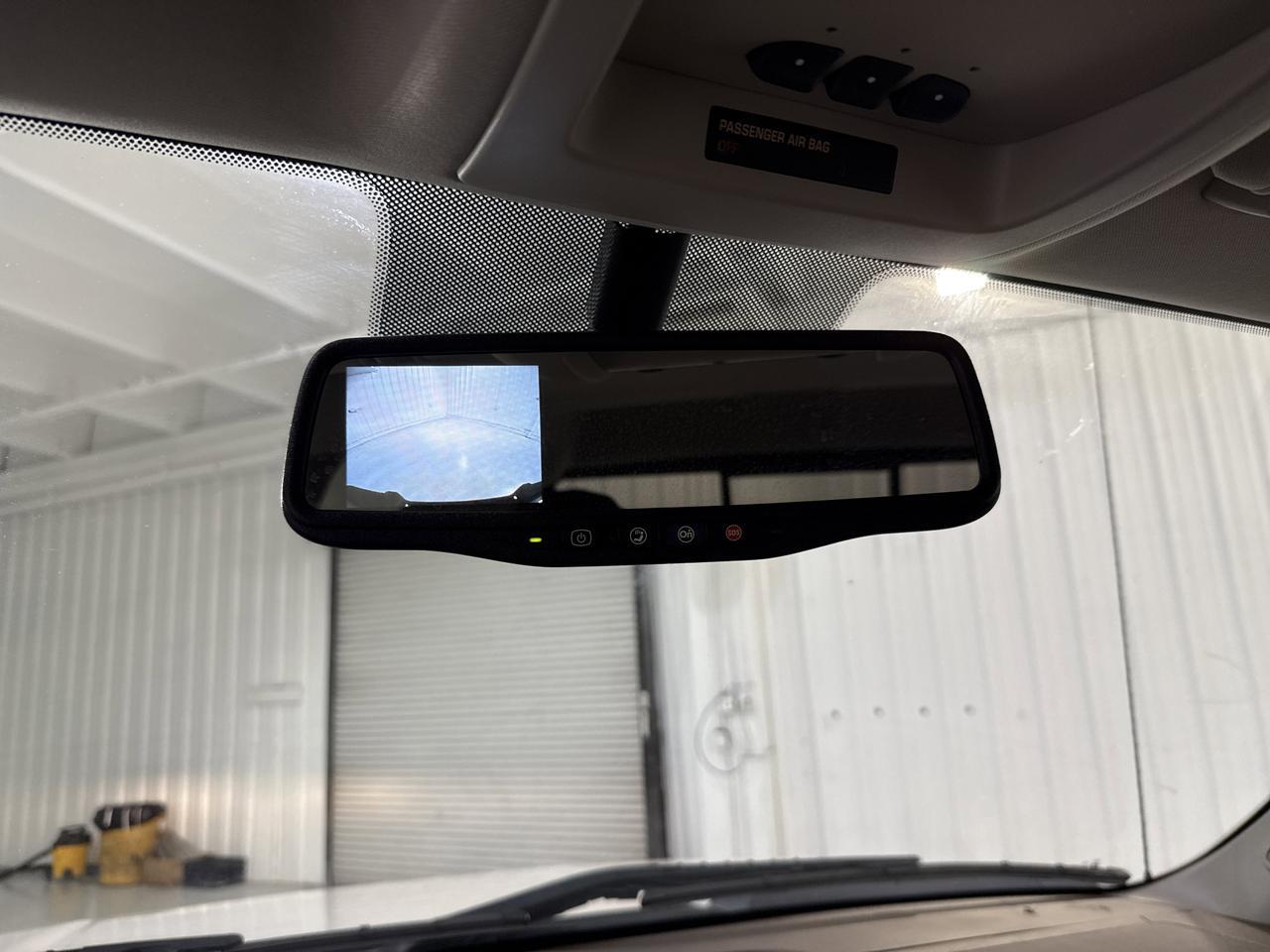 2013 Chevrolet Silverado 1500 LTZ San Antonio TX