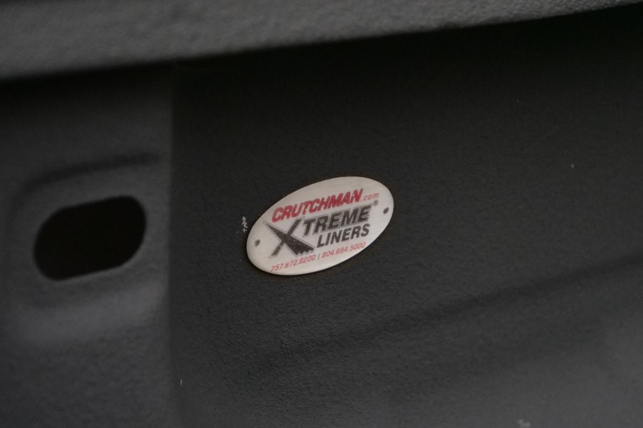 2013 Chevrolet Silverado 1500 Work Truck / 4.8L V8 / Regular Cab! Lincolnton NC