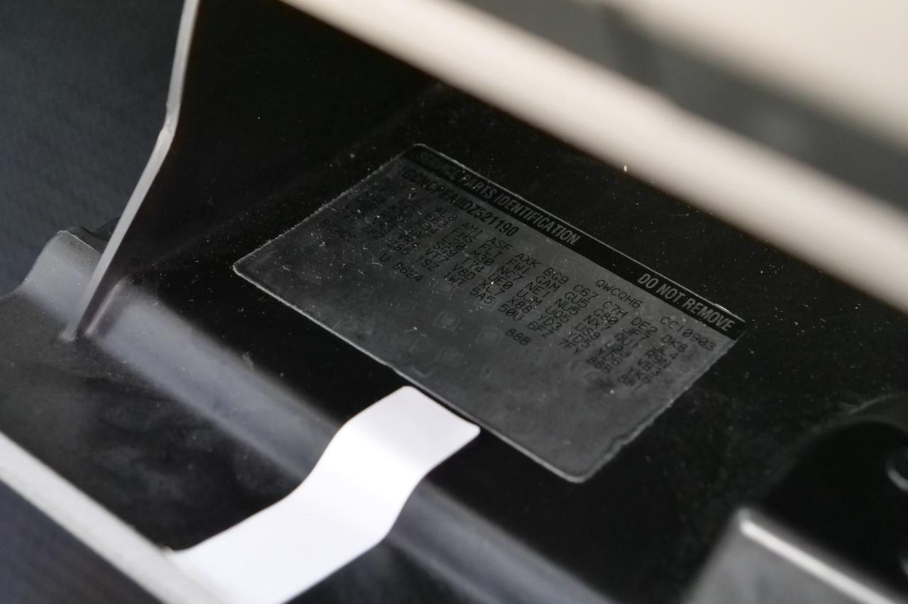 2013 Chevrolet Silverado 1500 Work Truck / 4.8L V8 / Regular Cab! Lincolnton NC