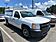 2013 Chevrolet Silverado 1500 Work Truck Monroe GA